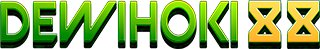 DEWIHOKI88